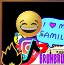 Bruhbruhsmedia