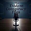 The__ECF