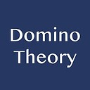 DominoTheoryPod