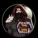 FearTheDarkWolf