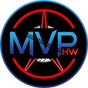 MVPDMac