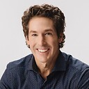 Joel_Osteen