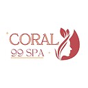 Coral99Spa