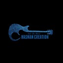 HasnanCreation