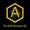 TheAspieNetwork