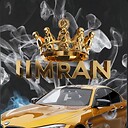 Imran6554