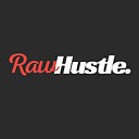 RawHustle