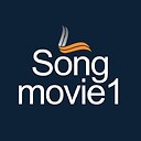 Songmovie1