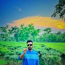 Riyaz9991
