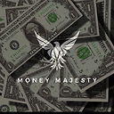 moneymajesty