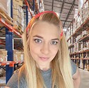 Warehousegirl