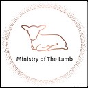 ministryofthelamb