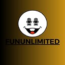 fununlimited101