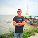 minhazul789
