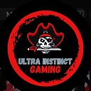 Ultrainstincgaming