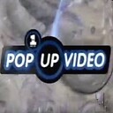 PopUpVideo