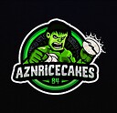 aznricecakes