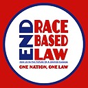 ENDRACEBASEDLAWCANADA