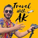 Travelwithak