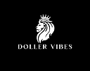 Dollar_Vibees