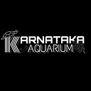 Karnatakaaquarium