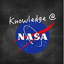 KNOWLEDGEOFFNASA93