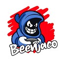 Beenjaco