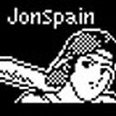 j0nspain