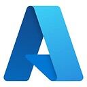 alvinanthony