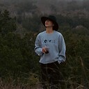 chaseprettyplaces