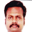 bijendra22222