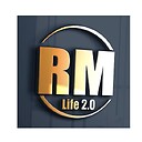 rmlife