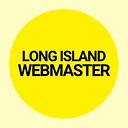 longislandwebmaster