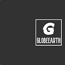 Globeearth