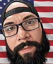 TheBlueCollarManShow