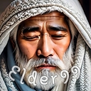 Elder99