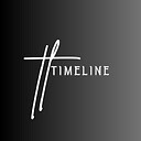 Timeline07