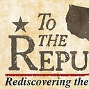 Constitutional_Republic1778