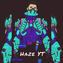 Hazeop