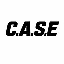 CASEOFFICIAL