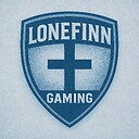 LoneFinnGaming