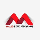 MajidEducationHub