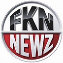 FKNNewz