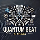 QuantumBeat