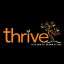 Thrivehvac