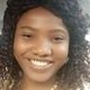 BarbaraWilliams77334