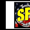 RobAtSouthernFried