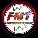 Futuremindtrader