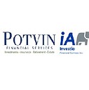 potvinfinancial