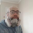 AbcDman1234